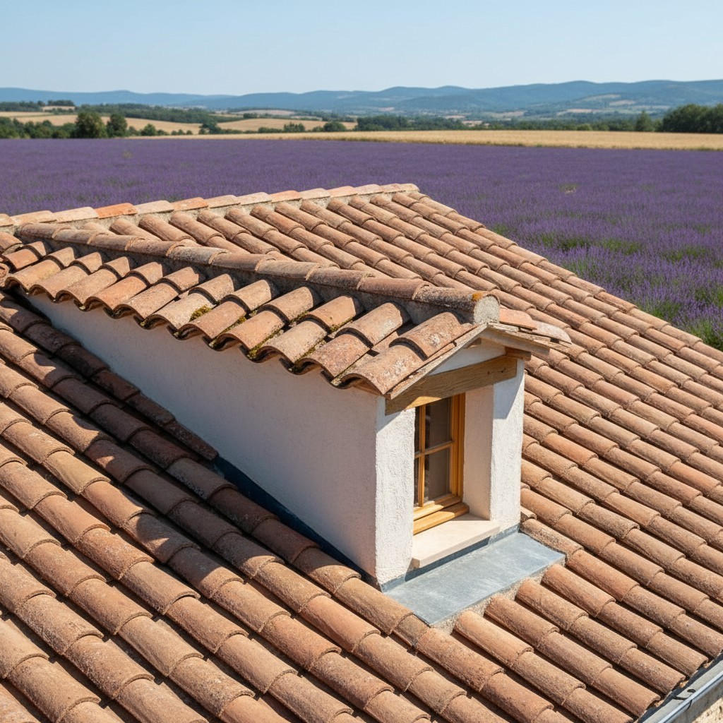 AUVER SOL AVENIR